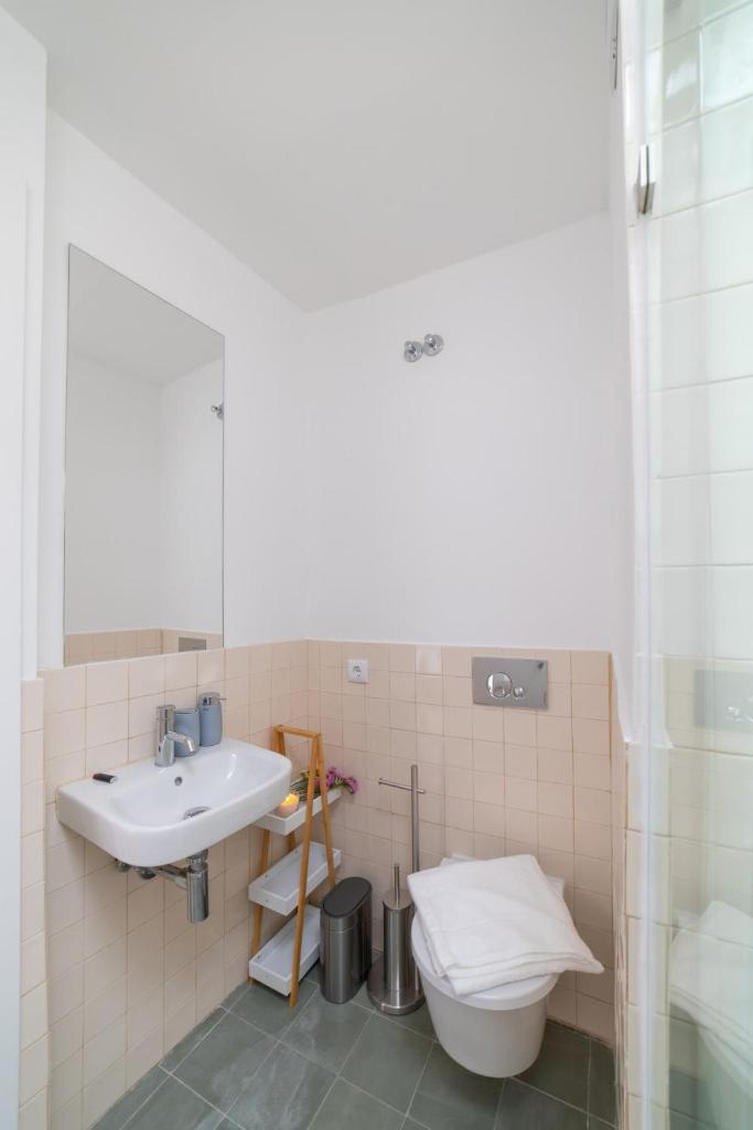 São Bento Duplex 3 3