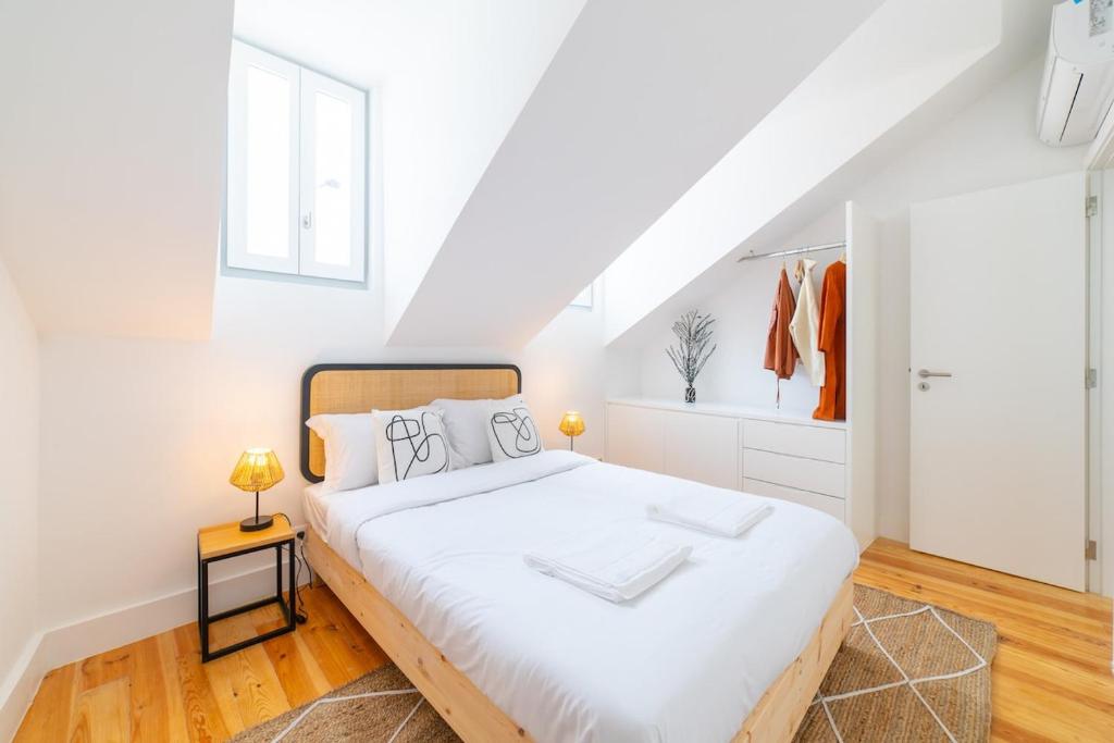 São Bento Duplex 3 2
