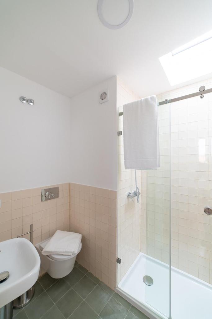 São Bento Duplex 3 8