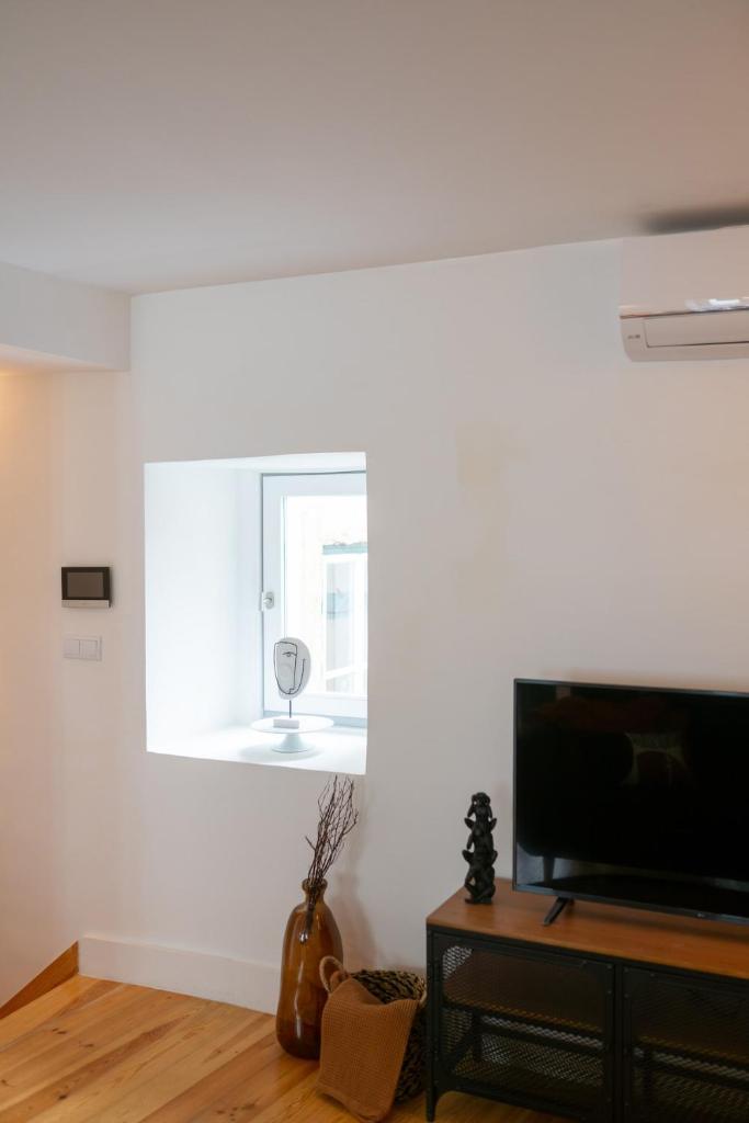 São Bento Duplex 3 5
