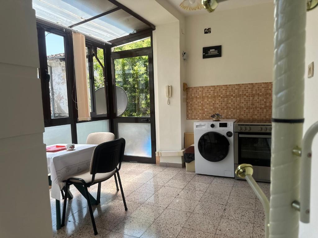 Villa Tirana 5