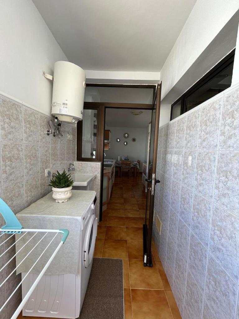 Piso Tamaragua 8