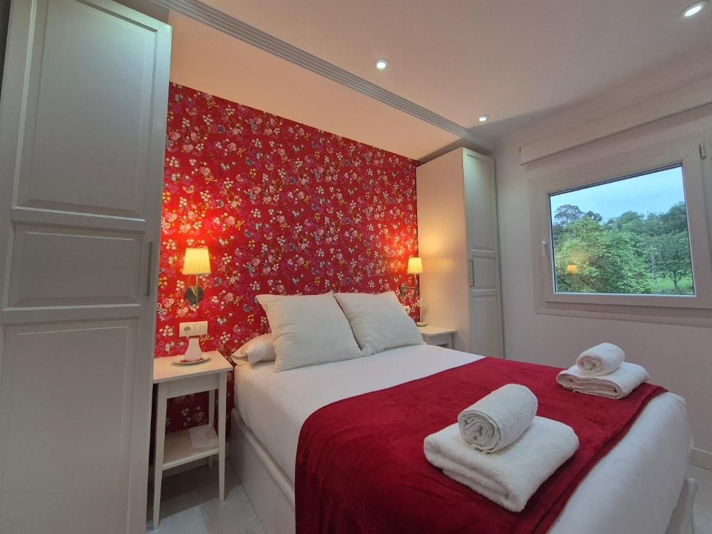 34A02 Casa en Las Caldas by R2R Consulting 2