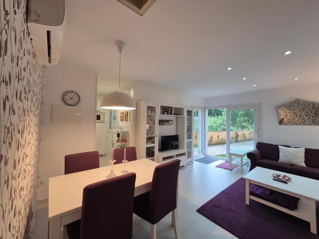 34A02 Casa en Las Caldas by R2R Consulting 5