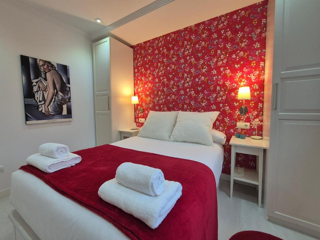 34A02 Casa en Las Caldas by R2R Consulting 7