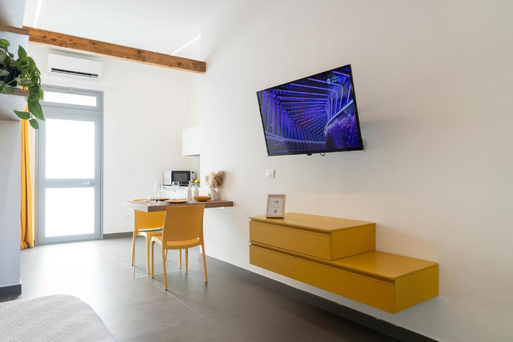 Casa Matilde 4