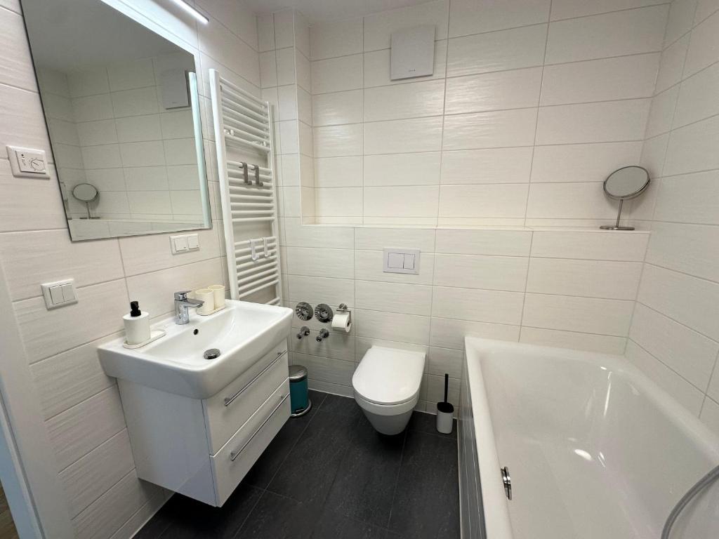 Traumhafte 130qm Wohnung Erfurt, Nähe Zentrum 8