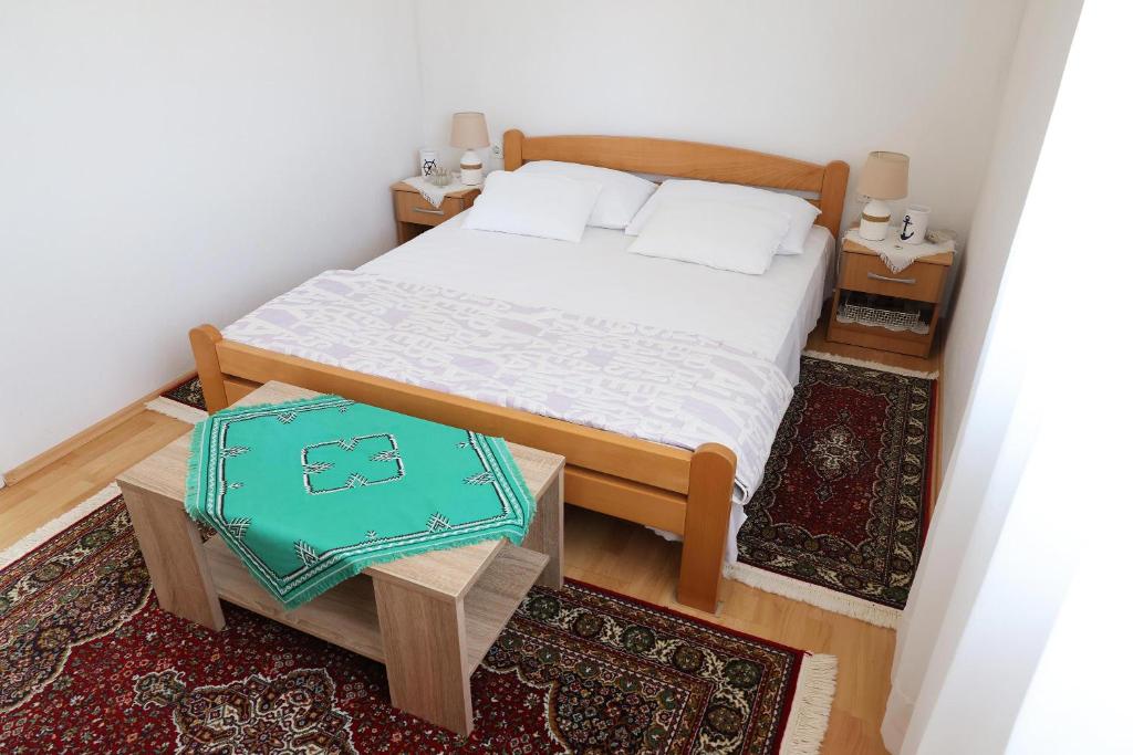 Apartmani Veronika 7