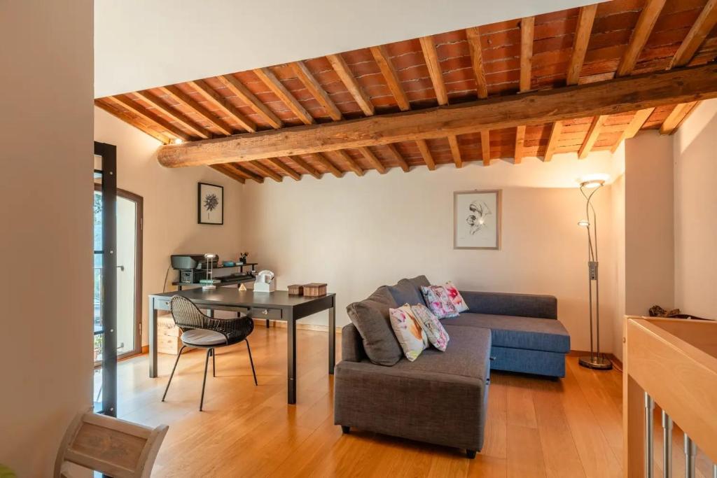 Villa Adora Holiday Home 4