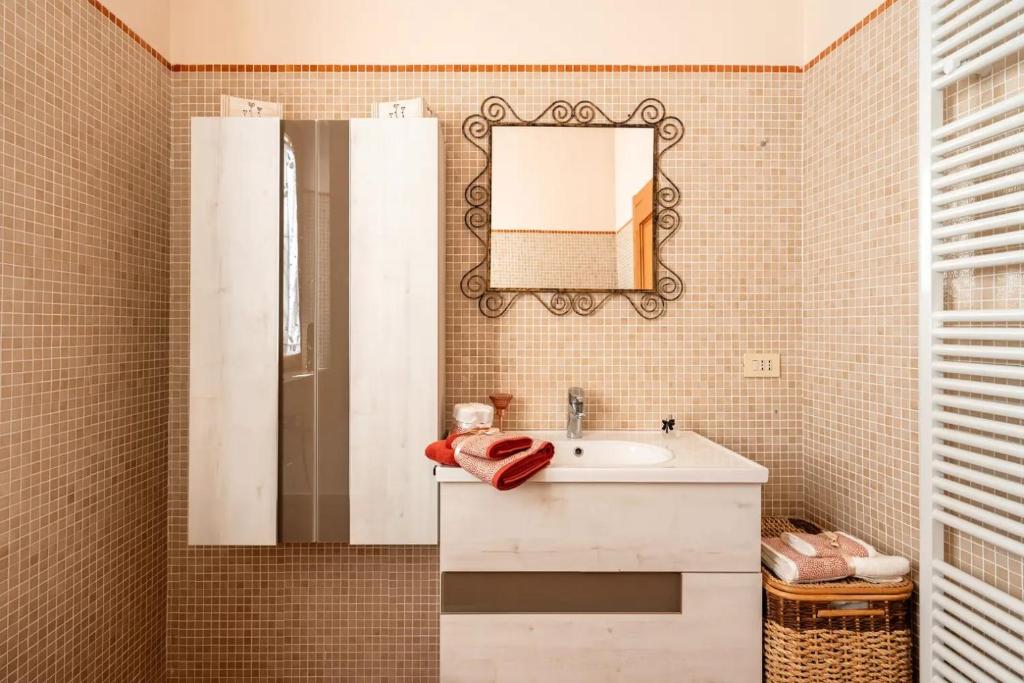 Villa Adora Holiday Home 8