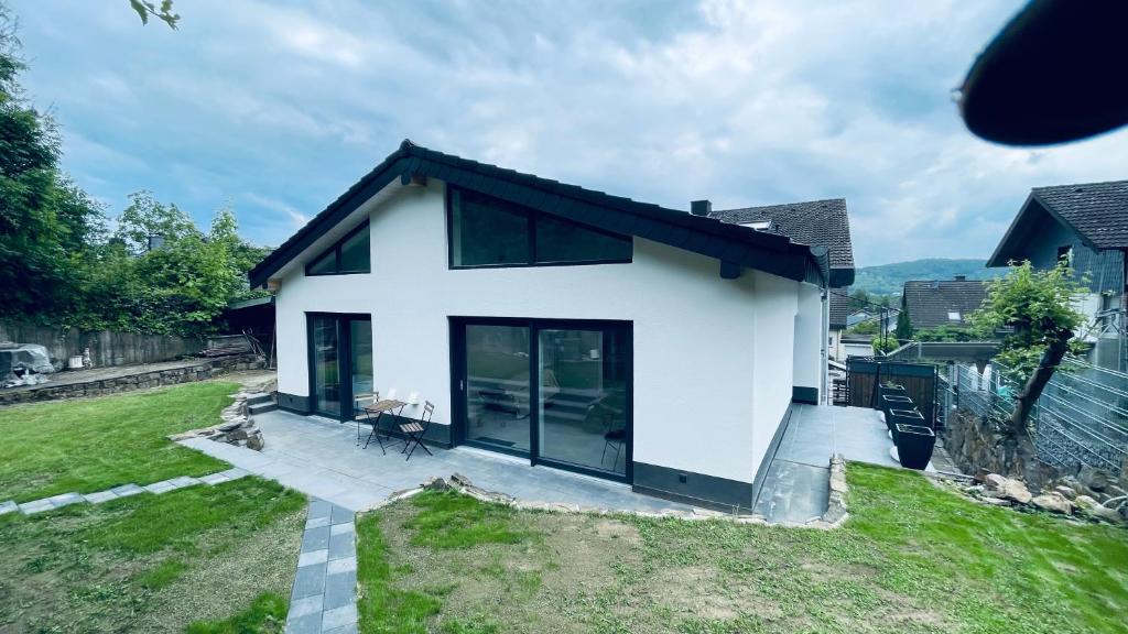 Holidayhome Unkel 8
