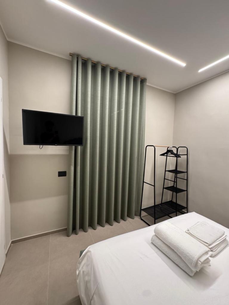 Maison Miris 7