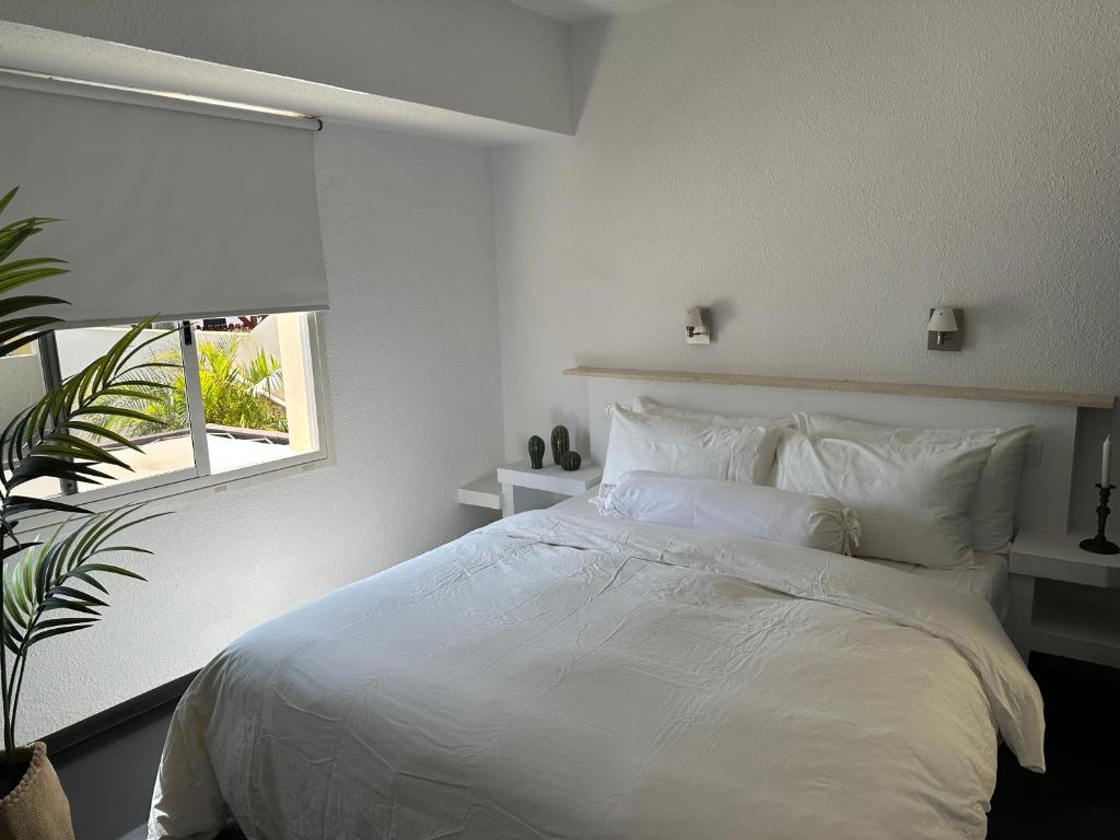 La Casita del Tío Juan 7