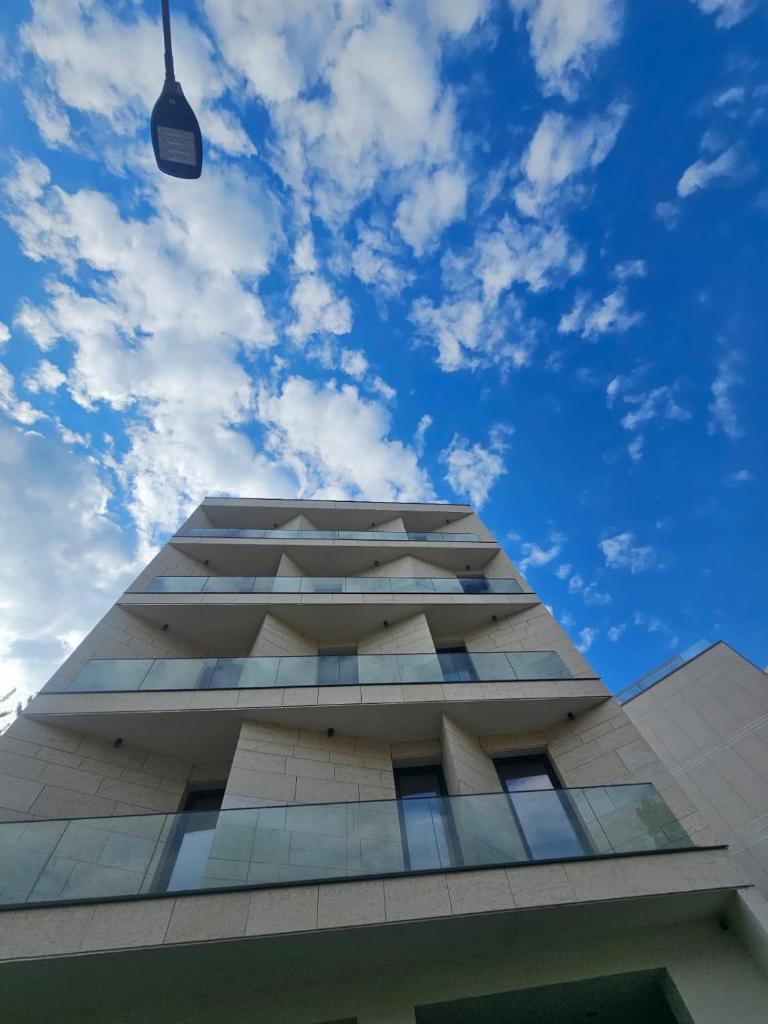 V25Appartments 7
