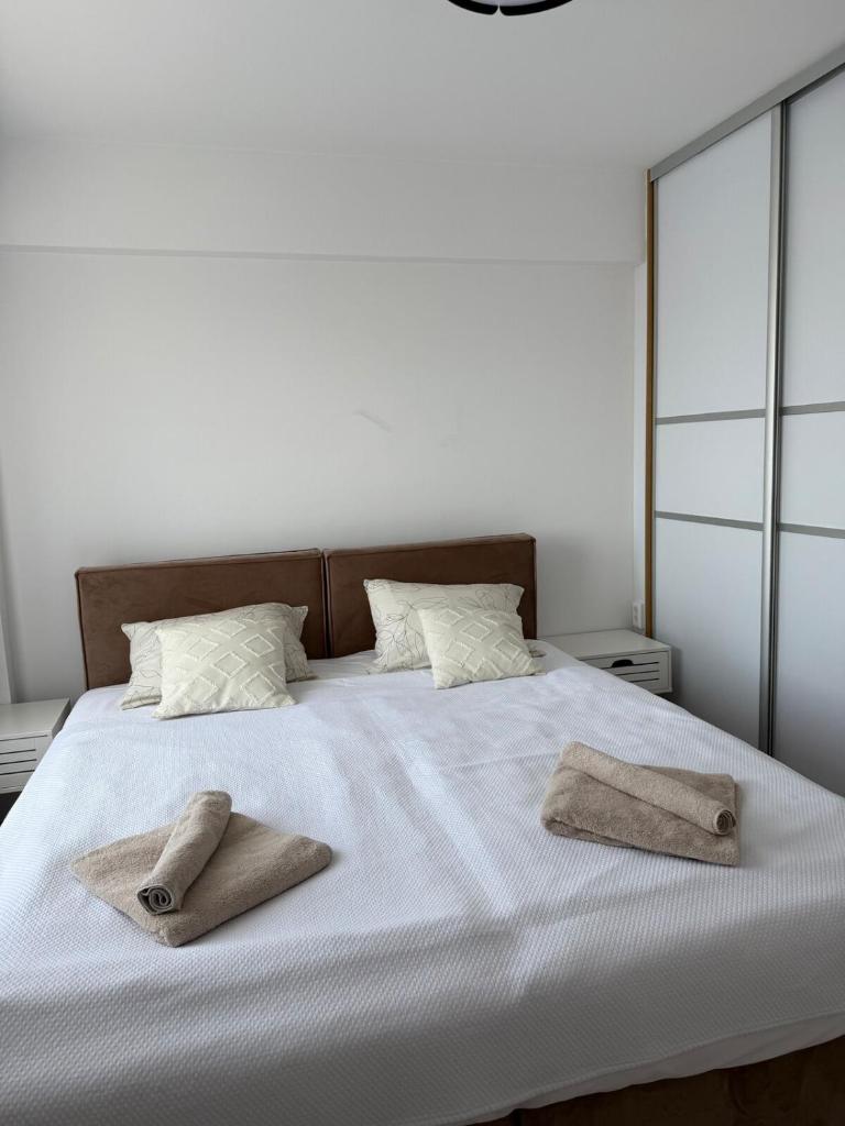 Aurum Modern 8