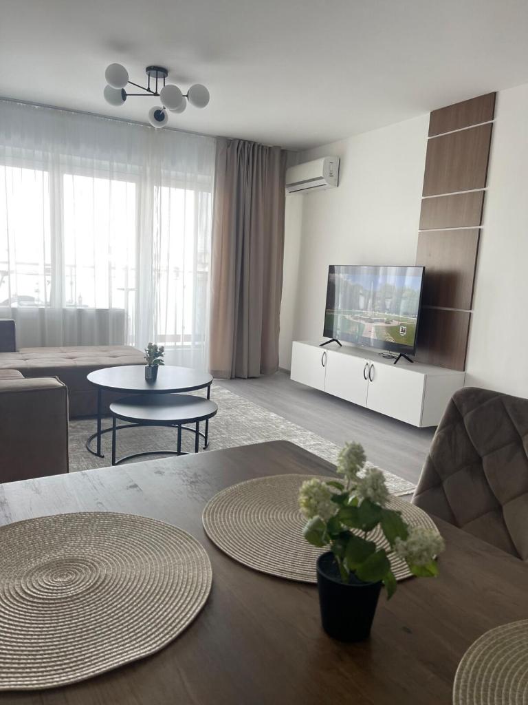 Aurum Modern 6