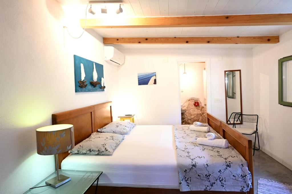 Luka's House - ZF Hvar 2