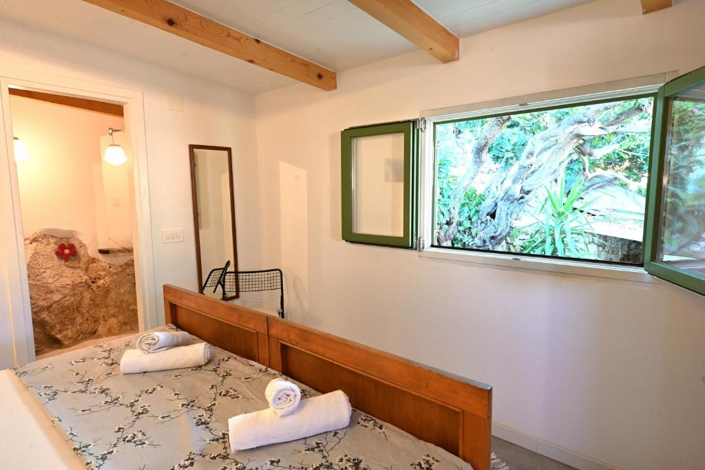 Luka's House - ZF Hvar 3