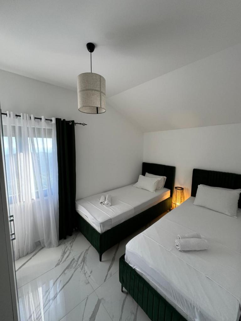 CASA HOME, one-bedroom home 2