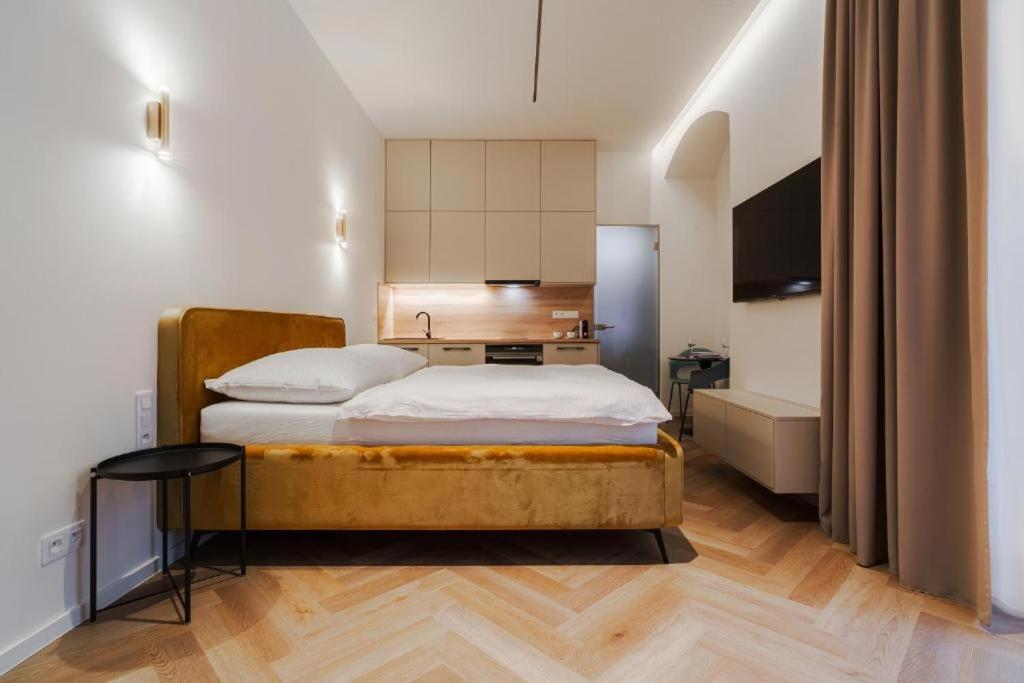 7nights Premium 2