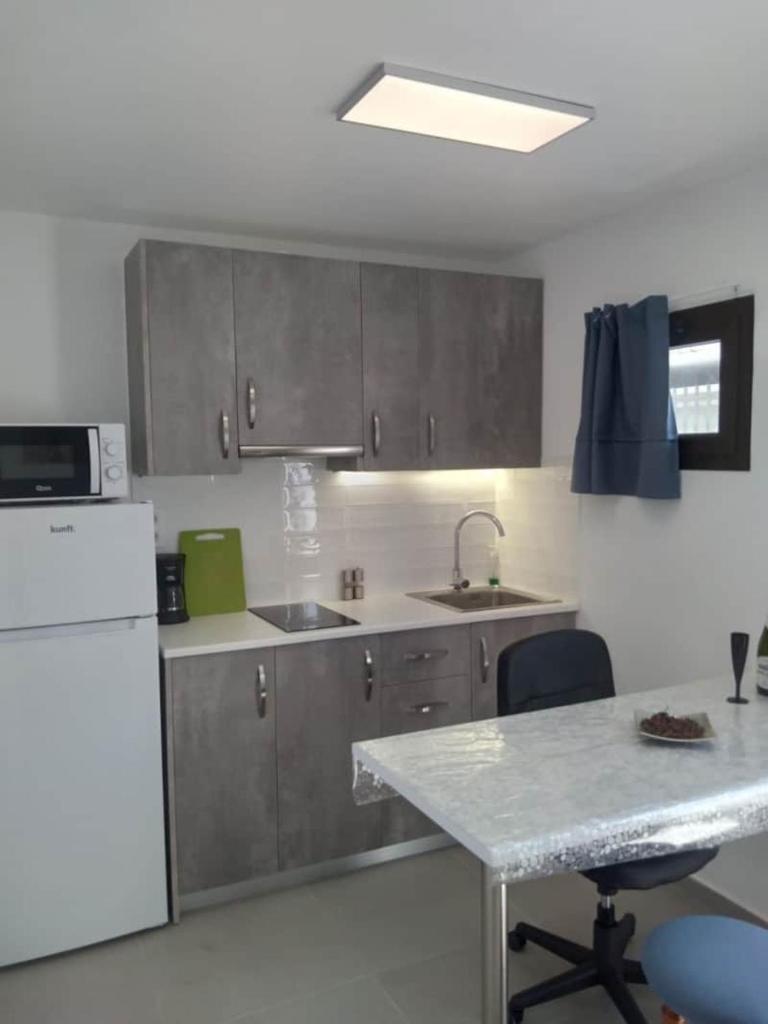 Yumbo Rainbow Homes B 5