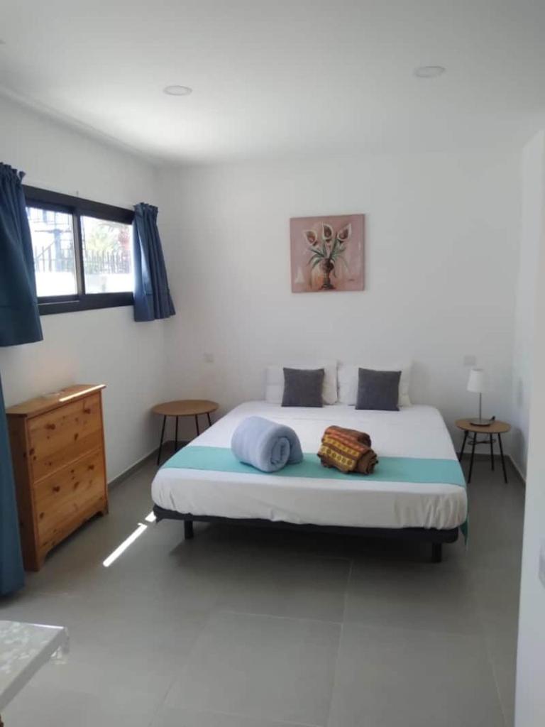 Yumbo Rainbow Homes B 2