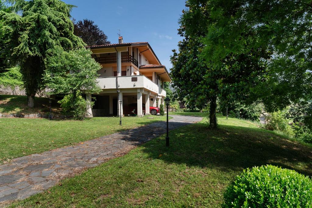 Photo de la galerie de l'établissement Country Mood, à Mombercelli