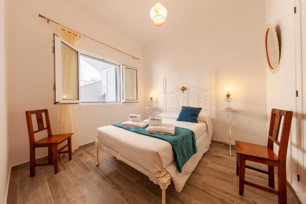 Abrotea Apartments 2