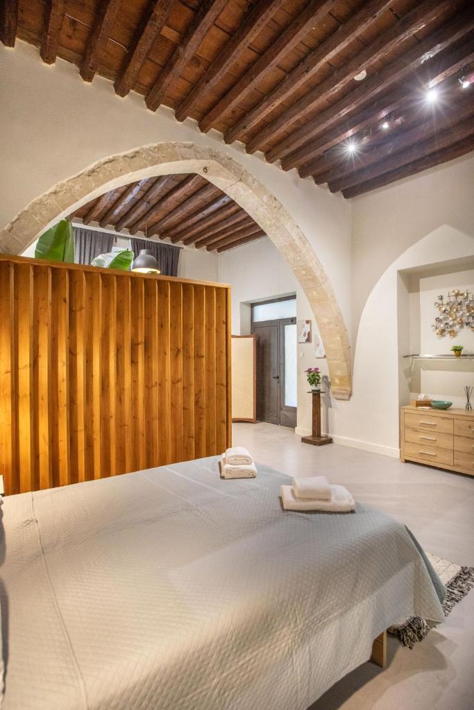 Atelier Residences by Sweet Keys 2