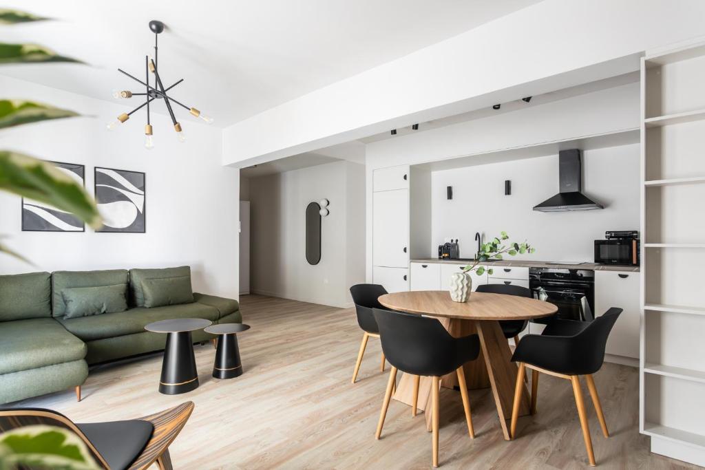 Kookaki by Zoia Living 4