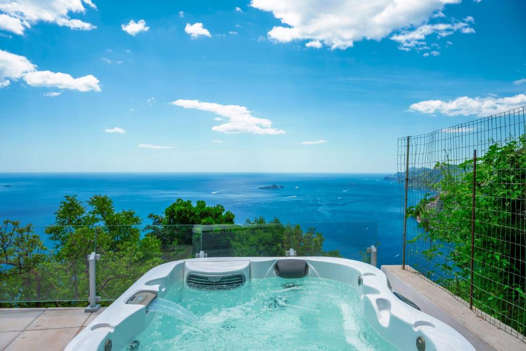 Estate4home - Casa Fifi 8