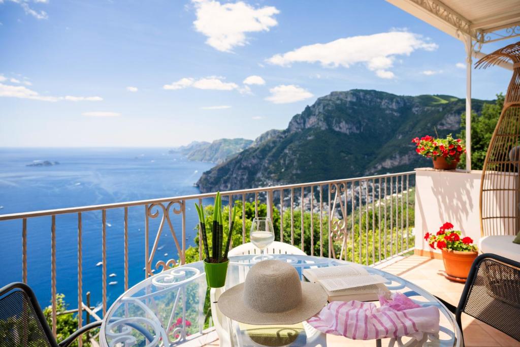 Estate4home - Casa Fifi 7