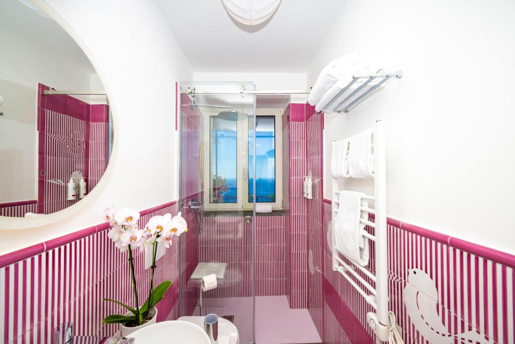 Estate4home - Casa Fifi 3