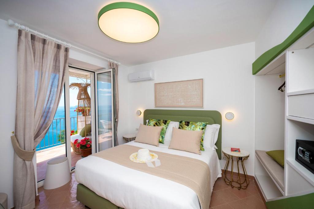 Estate4home - Casa Fifi 6