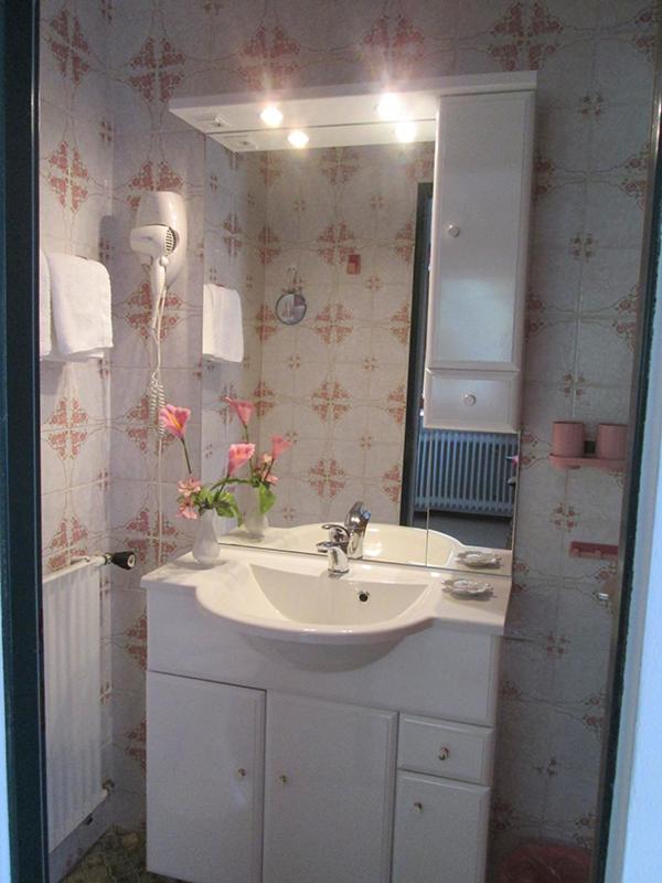 Haus Öfenbichl Ferienwohnungen 6