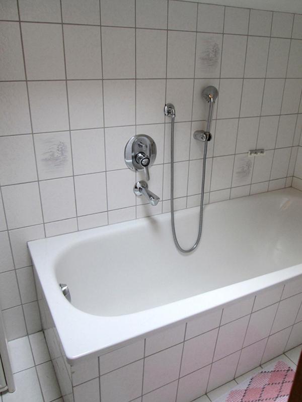 Haus Öfenbichl Ferienwohnungen 3