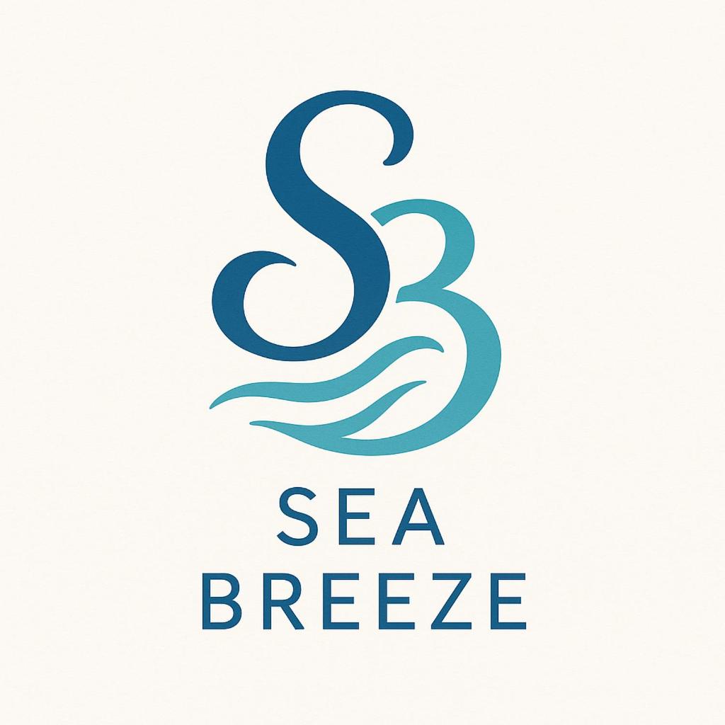 Sea Breeze 1