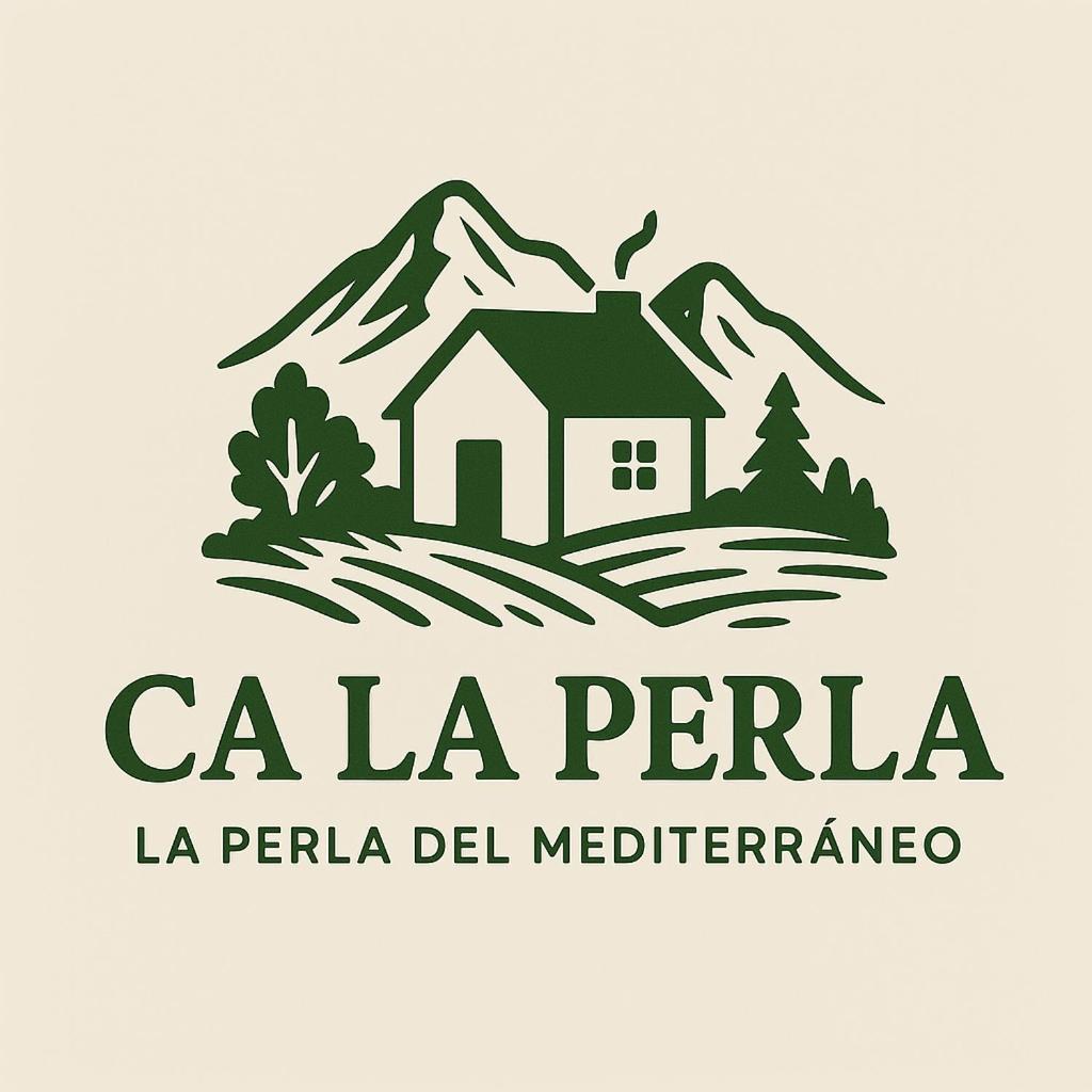 Ca La Perla 8