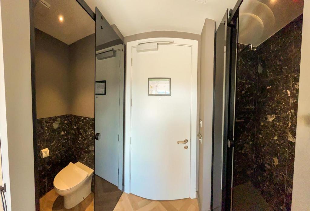 Niche Living Ballsbridge 3