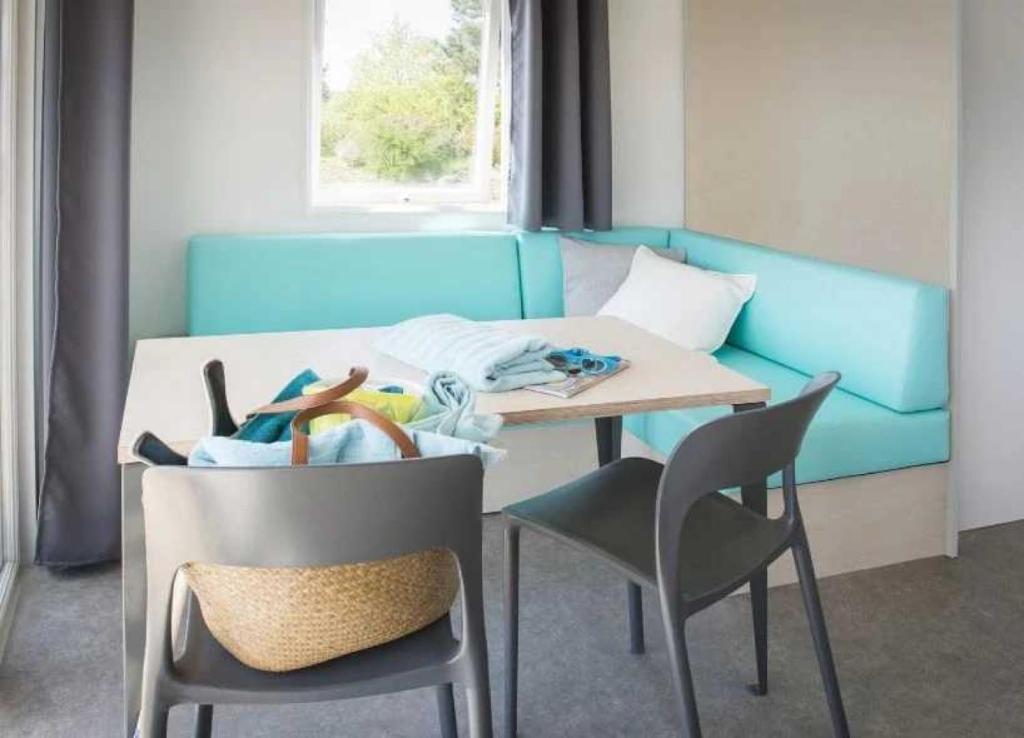 Photo de la galerie de l'établissement Camping - Parc aquatique - ccafh0f, à Ambon