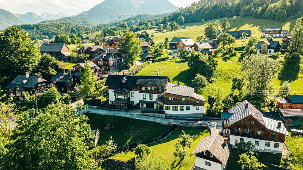Haus Frey 1