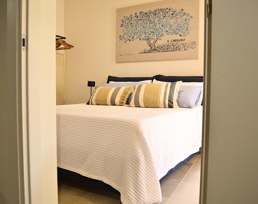 U'Marranzanu Exclusive Relais 6