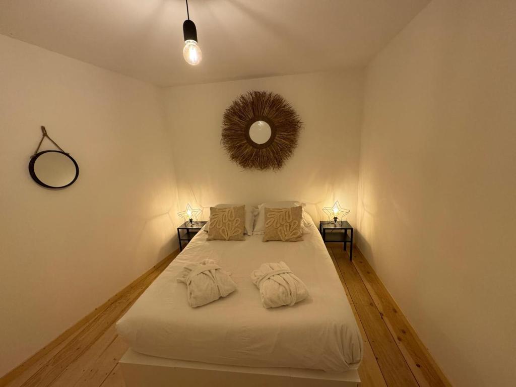 La Maison de Emma 2