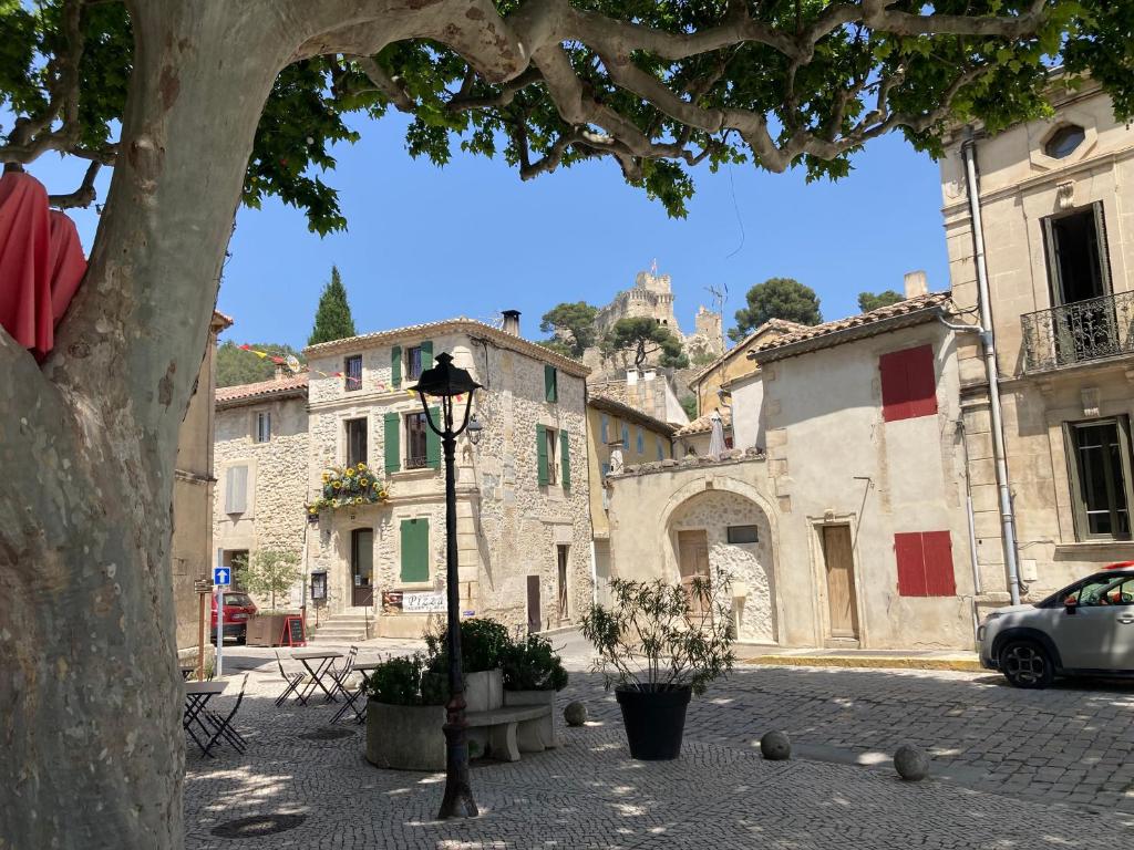 La Maison de Emma 5