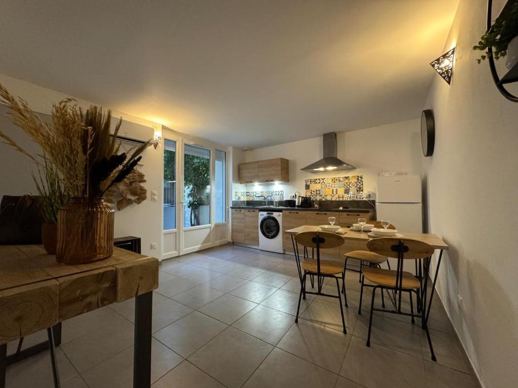 La Maison de Emma 8