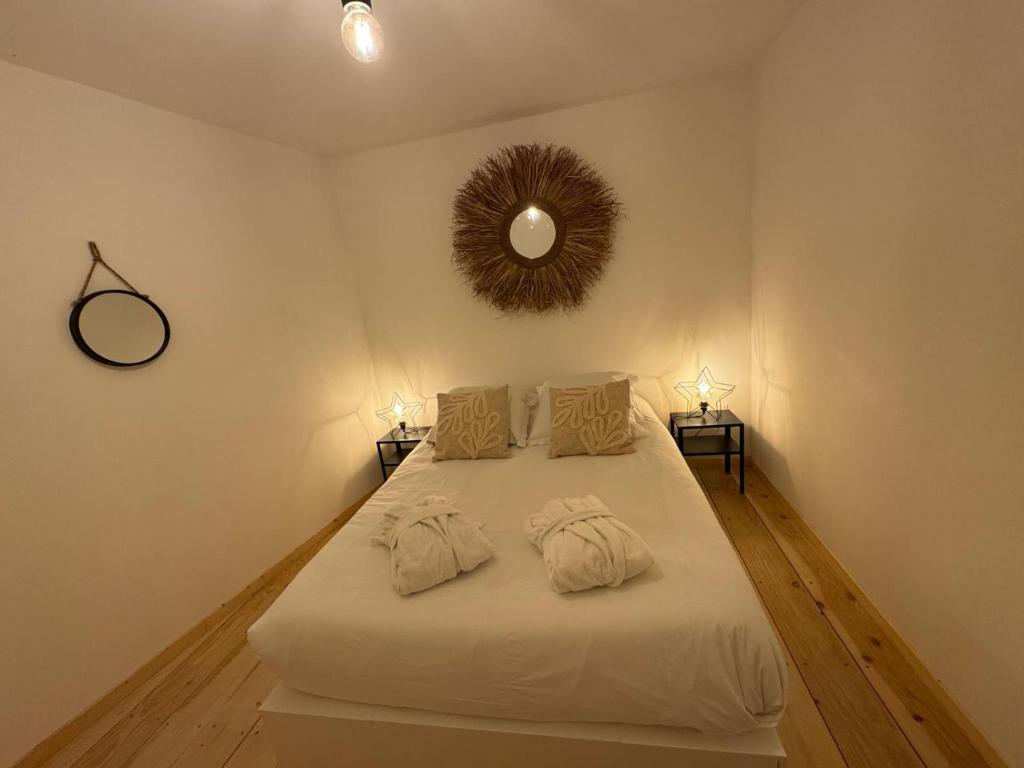 La Maison de Emma 6