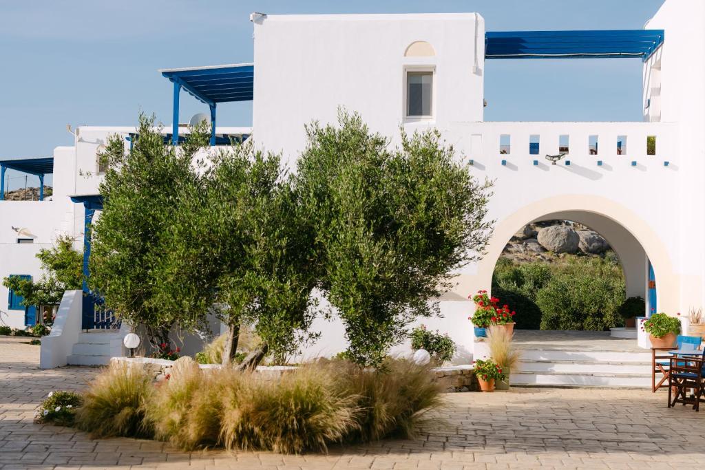 Perama Studios