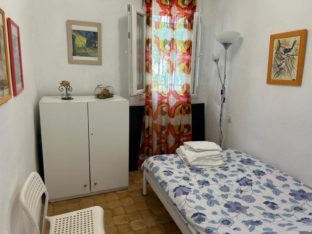 600 metres from the beach! 2