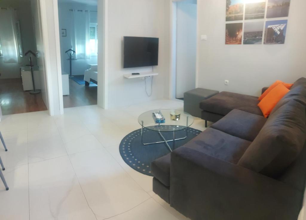 Apartment Ivana 3
