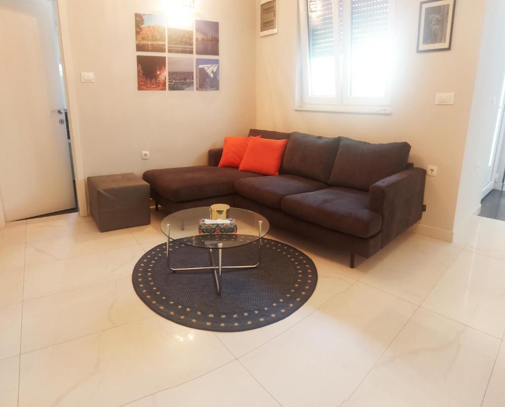 Apartment Ivana 2